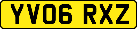 YV06RXZ