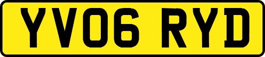 YV06RYD