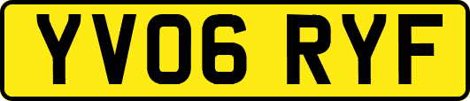 YV06RYF