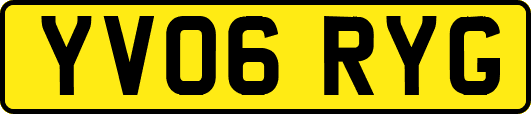 YV06RYG