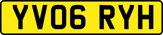 YV06RYH