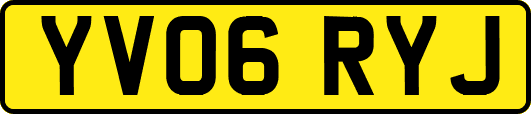 YV06RYJ