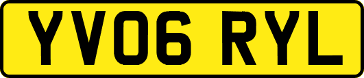 YV06RYL