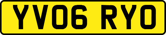 YV06RYO