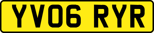 YV06RYR