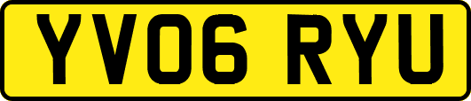 YV06RYU