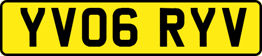 YV06RYV
