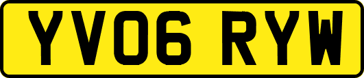 YV06RYW