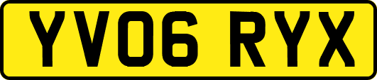 YV06RYX