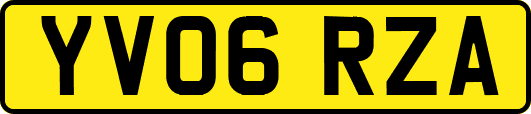 YV06RZA
