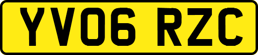 YV06RZC