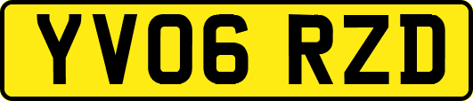 YV06RZD