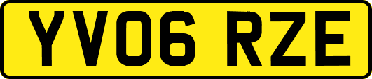 YV06RZE