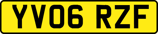 YV06RZF