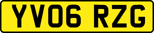 YV06RZG