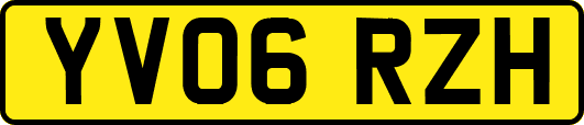 YV06RZH