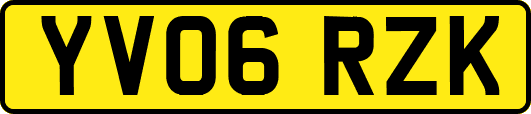 YV06RZK