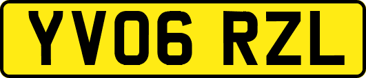 YV06RZL
