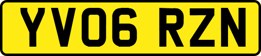 YV06RZN