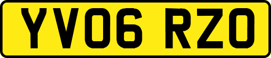 YV06RZO