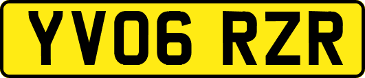 YV06RZR