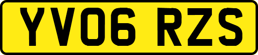 YV06RZS