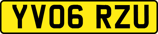 YV06RZU