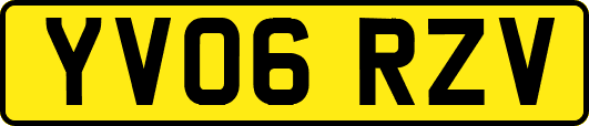 YV06RZV