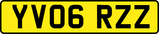YV06RZZ