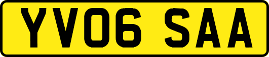 YV06SAA