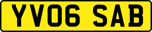 YV06SAB