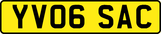 YV06SAC