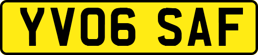 YV06SAF