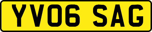 YV06SAG