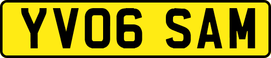 YV06SAM