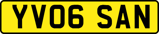 YV06SAN