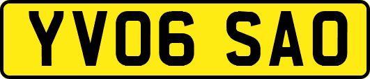 YV06SAO