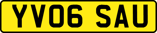 YV06SAU