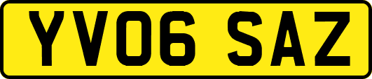 YV06SAZ