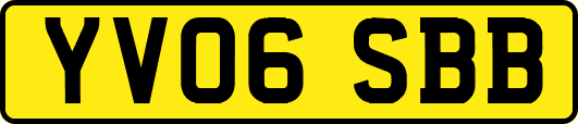 YV06SBB