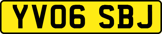 YV06SBJ