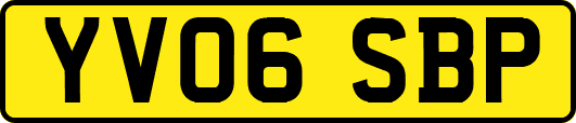 YV06SBP