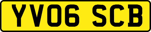 YV06SCB