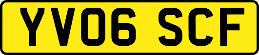 YV06SCF