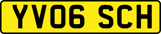 YV06SCH