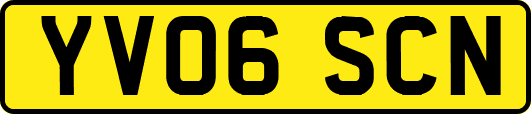 YV06SCN