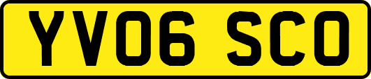YV06SCO