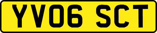 YV06SCT