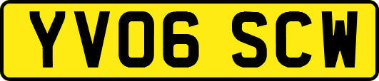 YV06SCW