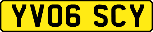 YV06SCY